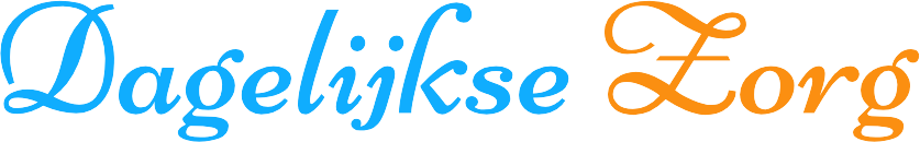 Dagelijkse Zorg