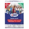 1-2 Dry Overmatig Transpireren>Okselpads