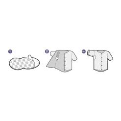 1-2 Dry Overmatig Transpireren><noscript><img width=