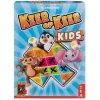 999 Games Spellen>Keer Op Keer Kids