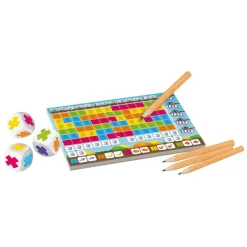 999 Games Spellen>Keer Op Keer Kids