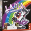 999 Games Spellen>L.A.M.A. Het Dobbelspel