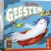 999 Games Spellen>Vlotte Geesten 2.0