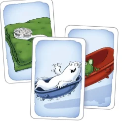 999 Games Spellen><noscript><img width=