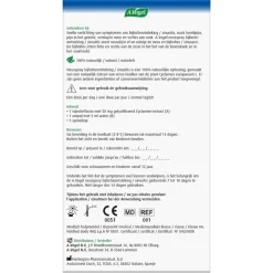 A.Vogel Natuurlijke Zelfzorgmiddelen|Luchtwegen><noscript><img width=