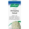 A.Vogel Natuurlijke Supplementen|Overgang>A. Vogel Famosan Overgang Totaal