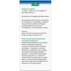 A.Vogel Natuurlijke Supplementen|Overgang><noscript><img width=