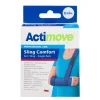 Actimove Sport, -Blessures En Herstel>Arm Sling