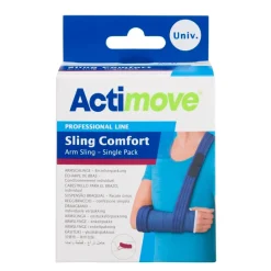 Actimove Sport, -Blessures En Herstel>Arm Sling