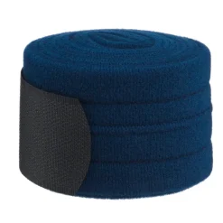 Actimove Sport, -Blessures En Herstel>Arm Sling