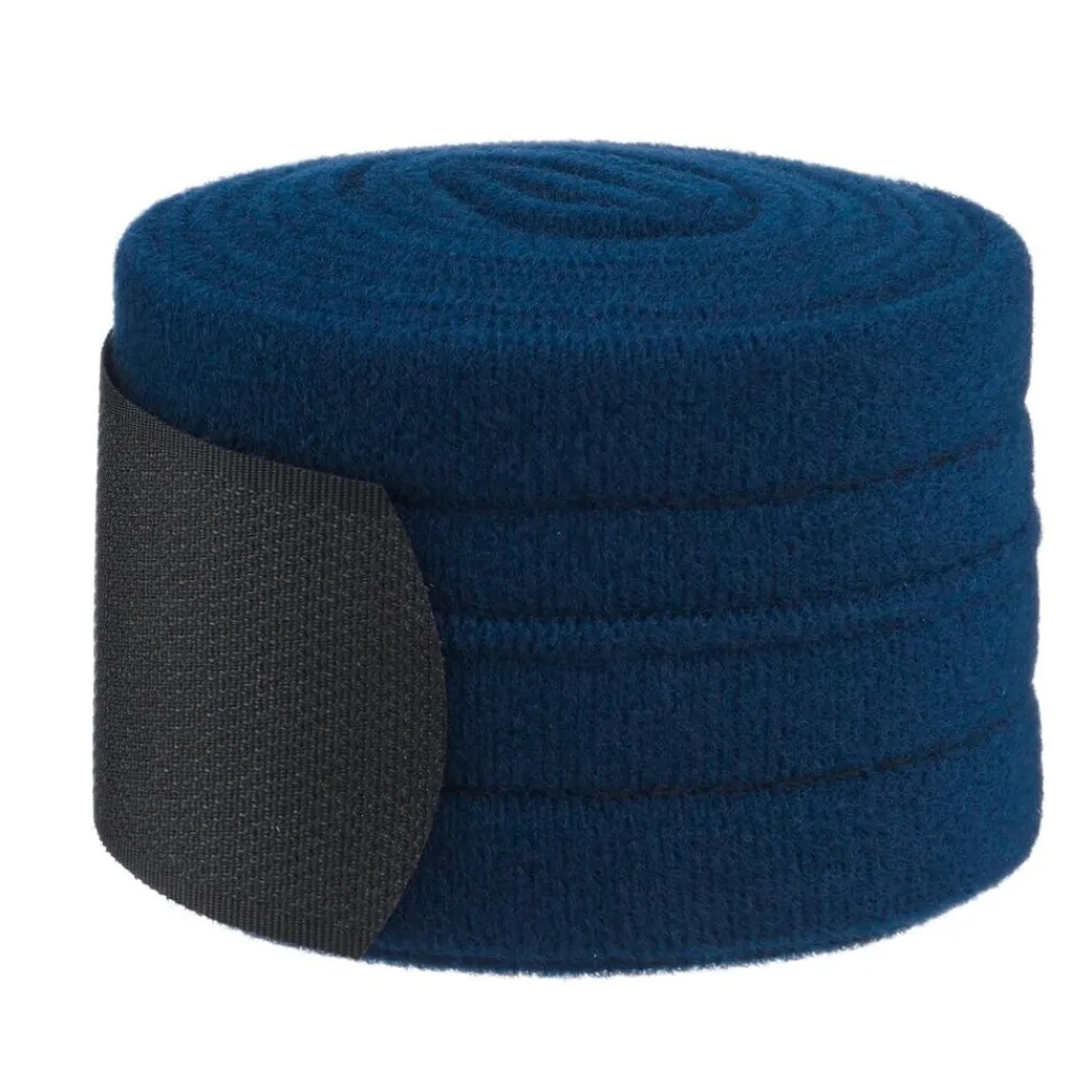 Actimove Sport, -Blessures En Herstel>Arm Sling