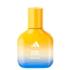 DAMES Adidas Unisex Parfum|Herenparfum>Vibes Chill Zone Eau de Parfum