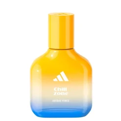 DAMES Adidas Unisex Parfum|Herenparfum>Vibes Chill Zone Eau de Parfum