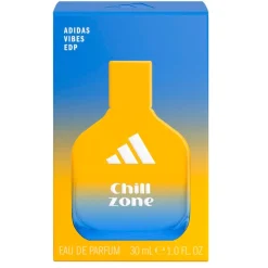 DAMES Adidas Unisex Parfum|Herenparfum><noscript><img width=