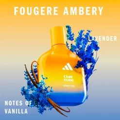 DAMES Adidas Unisex Parfum|Herenparfum><noscript><img width=