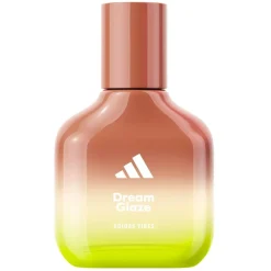 Adidas Unisex Parfum>Vibes Dream Glaze Eau de Parfum