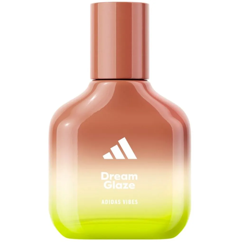 Adidas Unisex Parfum>Vibes Dream Glaze Eau de Parfum