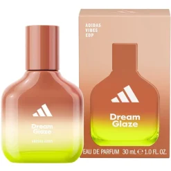 Adidas Unisex Parfum>Vibes Dream Glaze Eau de Parfum
