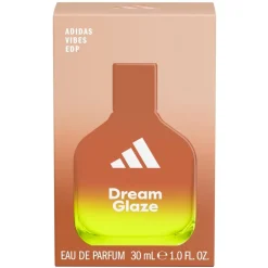 Adidas Unisex Parfum><noscript><img width=