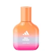 DAMES Adidas Unisex Parfum|Herenparfum>Vibes Get Comfy Eau de Parfum