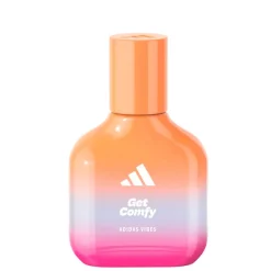 DAMES Adidas Unisex Parfum|Herenparfum>Vibes Get Comfy Eau de Parfum