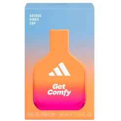 DAMES Adidas Unisex Parfum|Herenparfum><noscript><img width=