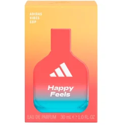 DAMES Adidas Unisex Parfum|Herenparfum><noscript><img width=