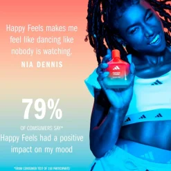 DAMES Adidas Unisex Parfum|Herenparfum><noscript><img width=