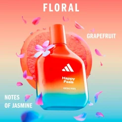 DAMES Adidas Unisex Parfum|Herenparfum><noscript><img width=