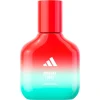 Adidas Unisex Parfum>Vibes Wonder Force Eau de Parfum