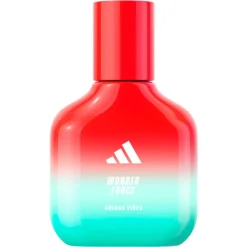 Adidas Unisex Parfum>Vibes Wonder Force Eau de Parfum