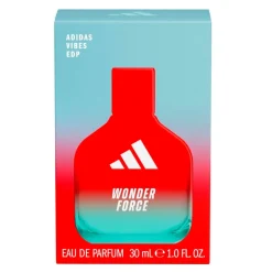 Adidas Unisex Parfum><noscript><img width=