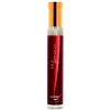 DAMES Adopt Damesparfum>Au Féminin Eau de Parfum