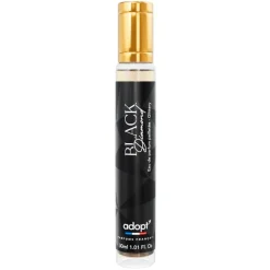 DAMES Adopt Damesparfum>Black Diamond Eau de Parfum