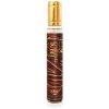 DAMES Adopt Damesparfum>Ebène Sensuelle Eau De Parfum