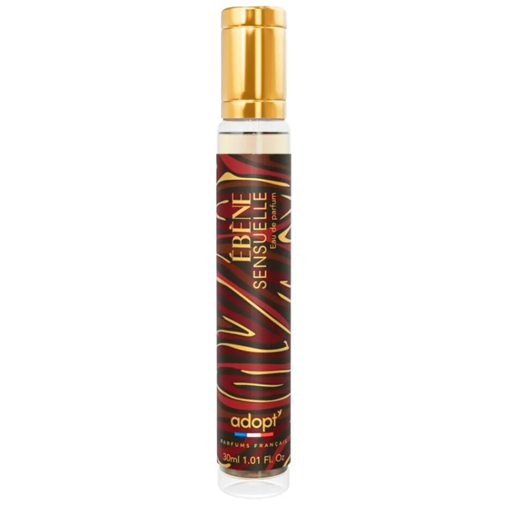 DAMES Adopt Damesparfum>Ebène Sensuelle Eau De Parfum