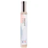 DAMES Adopt Damesparfum>Fleur De Coton Eau De Parfum