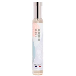 DAMES Adopt Damesparfum>Fleur De Coton Eau De Parfum