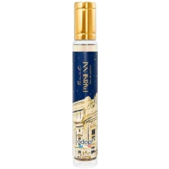 DAMES Adopt Damesparfum>Nuit Parisienne Eau De Parfum