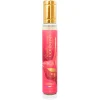 DAMES Adopt Damesparfum>Rendez-Vous Gourmand Eau de Parfum