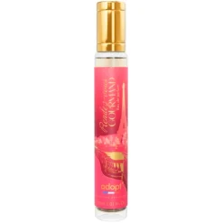 DAMES Adopt Damesparfum>Rendez-Vous Gourmand Eau de Parfum