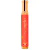 DAMES Adopt Damesparfum>Starnight Eau de Parfum