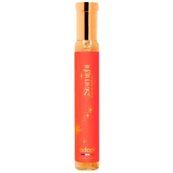 DAMES Adopt Damesparfum>Starnight Eau de Parfum