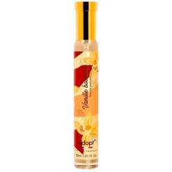 DAMES Adopt Damesparfum>Vanille Bourbon Eau de Parfum