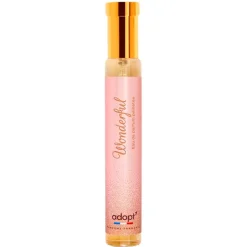DAMES Adopt Damesparfum>Wonderful Eau de Parfum