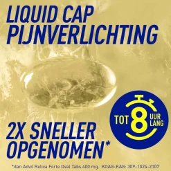 Advil Pijn><noscript><img width=
