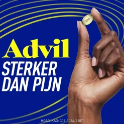 Advil Pijn><noscript><img width=