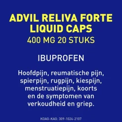 Advil Pijn><noscript><img width=