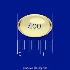 Advil Pijn><noscript><img width=