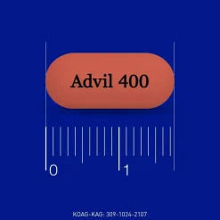 Advil Pijn><noscript><img width=